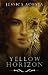 Yellow Horizon: War of the ...