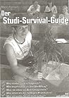 Der Studi-Surviva...