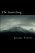 The Foretelling: Quest of t...