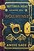 Wõlukunst (Septimus Heap #1)