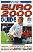 The Official Euro 2000 Guide