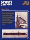 Aircraft Carriers
