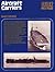 Aircraft Carriers (World War 2 Fact Files)