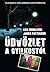 Üdvözlet a gyilkostól by James  Patterson