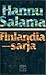 Finlandia-sarja