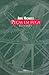 Peças em Fuga by Anne  Michaels