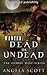 Wanted: Dead or Undead (Zom...