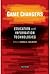 Game Changers: Education and Information Technologies