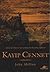 Kayıp Cennet by John Milton