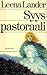 Syyspastoraali