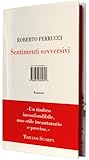 Sentimenti sovversivi Sentimenti sovversivi