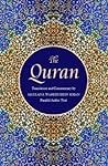 The Quran: Transl...