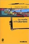 La morte e il Sal...