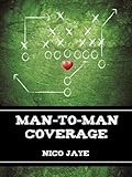 Man-to-Man Coverage