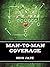 Man-to-Man Coverage