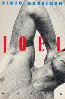 Joel (Finnish Edition)