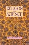 Religion and Science