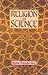Religion and Science