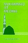 Muhammad at Medina