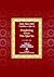 Tadabbur-e-Qur'an: Pondering Over The Qur'an - Volume One: Tafsir of Surah al-Fatiha and Surah al-Baqarah