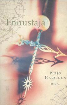 Ennustaja (Finnish Edition)