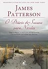 O Diário de Suzana para Nicolas by James Patterson O Diário de Suzana para Nicolas by James Patterson