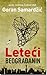 Leteci Beogradjanin by Goran Samardžić