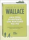 Una cosa diverten...