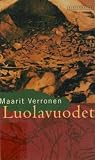 Luolavuodet Luolavuodet