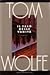 Il falò delle vanità by Tom Wolfe