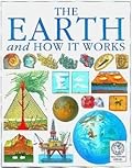 Earth & How It Works