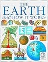Earth & How It Works (See & Explore Library)