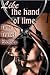 Like the Hand of Time by Bethany Zaiatz