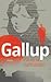 Gallup