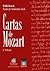 Cartas de Mozart
