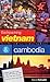 Backpacking: Vietnam & Cambodia