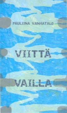 Viittä vailla