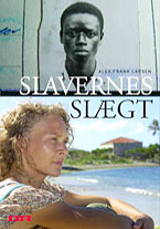 Slavernes Slægt