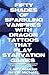 Fifty Shades of Sparkling Vampires With Dragon Tattoos That Play Starvation Games