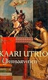Yksisarvinen