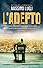 L'adepto