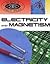 Electricity and Magnetism (Science Fact Files)