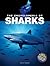 The Encyclopedia of Sharks