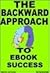 The Backward Approach to Eb...