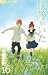 僕等がいた 16 [Bokura ga Ita 16]