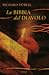 La Bibbia del diavolo