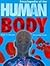 Encyclopedia Of The Human Body -Begin To Discover The Human Body