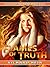 Flames of Truth (The Divine Order Saga, #2)