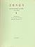Ζήνων: Κρητοεπτανησιακή τρα...