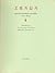 Ζήνων: Κρητοεπτανησιακή τραγωδία (17ου αιώνα)